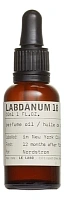 Le Labo Labdanum 18