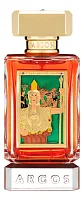 Argos Fragrances Pallas Athene