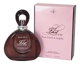 Van Cleef & Arpels First Love
