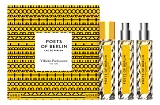 Vilhelm Parfumerie Poets Of Berlin
