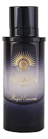 Norana Perfumes Suzana