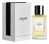 Celine Saint Germain Des Pres