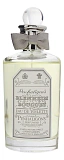 Penhaligon's Blenheim Bouquet