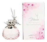 Van Cleef & Arpels Feerie Spring Blossom