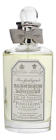 Penhaligon's Blenheim Bouquet
