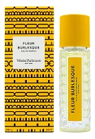 Vilhelm Parfumerie Fleur Burlesque
