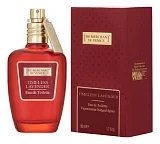The Merchant Of Venice Timeless Lavender