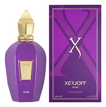 Xerjoff Muse