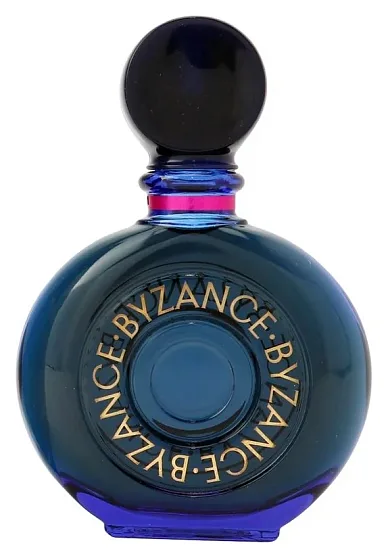 Rochas Byzance