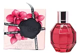 Viktor & Rolf Flowerbomb Ruby Orchid