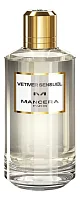 Mancera Vetiver Sensuel