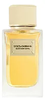 Dolce & Gabbana Velvet Honey Santal