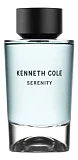 Kenneth Cole Serenity