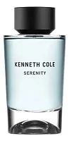 Kenneth Cole Serenity