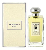 Jo Malone Honeysuckle & Jasmine