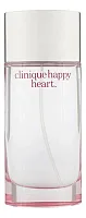 Clinique Happy Heart
