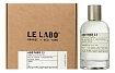 Le Labo Another 13
