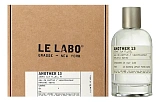 Le Labo Another 13