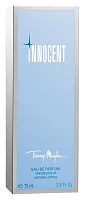 Mugler Innocent