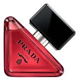 Prada Paradoxe Radical Essence