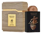 Lattafa Brioche Vanille