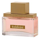 Baldinini Women