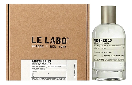 Le Labo Another 13