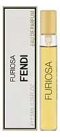Fendi Furiosa