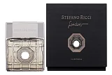 Stefano Ricci London
