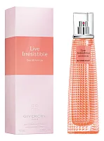 Givenchy Live Irresistible