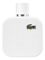 Lacoste Eau De Lacoste L.12.12 Blanc