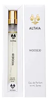 Altaia Woo(e)d