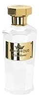 Amouroud Wet Stone