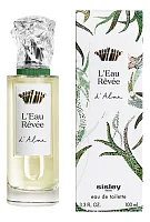 Sisley L'Eau Revee D'Alma