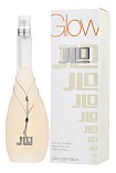 Jennifer Lopez Glow