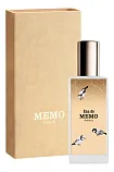 Memo Eau De Memo