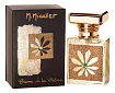 M. Micallef Creme De La Creme