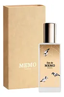 Memo Eau De Memo