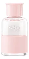 s.Oliver So Pure Women