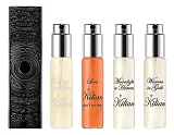 Kilian Discovery Set