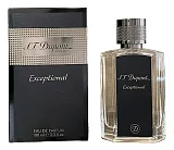 S.T. Dupont Exceptional