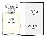 Chanel No5 L'Eau