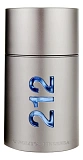 Carolina Herrera 212 Men NYC