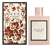 Gucci Bloom