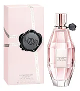 Viktor & Rolf Flowerbomb Bloom