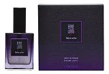 Serge Lutens Ambre Sultan