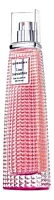 Givenchy Live Irresistible Delicieuse
