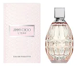 Jimmy Choo L'Eau