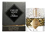 Kilian L'Heure Verte