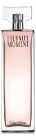 Calvin Klein Eternity Moment